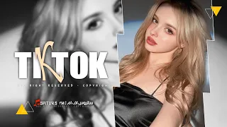 اغاني تيك توك         ريمكس الحلوه ياللي عيونك  يابنيه لاتتمشي في   ترند آلتيك توك   مطلوبه آكثر وشي دندنها