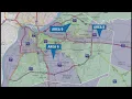 Check your mailbox 2022 Property Value Assessments released in Jefferson County