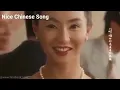 Download Lagu Che lai te ai