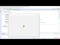Learn Python Programming with Games Combining Turtle and Tkinter packtpub com