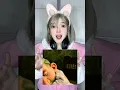 Download Lagu KALIAN PASTI GATAU LAGU PENGANTAR TIDUR #shorts