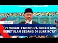 Download Lagu Siapa Teka-Teki Menpora Pengganti Dito, Ini Jawaban Mensesneg dan Gokar | SAPA MALAM