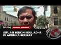 Download Lagu Idul Adha di Amerika Serikat | Indonesia Berkurban tvOne