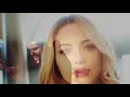 Danny Felix - Vuelve