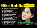 Download Lagu Nike Ardila The Best || Lagu Lawas || Indonesia Full Album