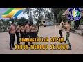 Download Lagu Kegiatan Apel Pagi Sekaligus Bimbingan Fisik Satpam PTPN-III Kebun Merbau Selatan