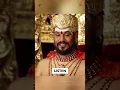 Download Lagu Manasa Puja: Offer the Nectar from Your Inner Space