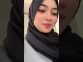 Download Lagu Bigo live tante bening mulus