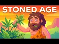 When Did People Start Smoking Weed