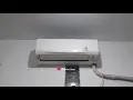 Download Lagu Daikin Mini Split air conditioner