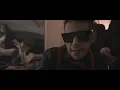 HOMER EL MERO MERO x ROJOFERRARI x CROSS - OH MAMA (VIDEOCLIP OFICIAL) Prod. by La Nave