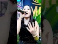 Download Lagu KABUT BIRU SABILA PERMATA MAHESA MUSIC
