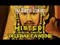 Download Lagu WANGSIT SILIWANGI | Misteri Budak Angon Di Lebak Cawene MP3