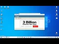 Java Programming 1 Installation of Java
