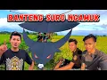 Download Lagu SEHARIAN BERMAIN LAYANGAN BARENG BAYU KENDANG !!!