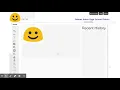How to find your SSID in studentVUE