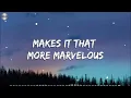 what's up danger - blackway- black caviar -(lyrics)