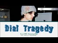 Download Lagu Heeseung - `DIAL TRAGEDY’ Lyrics (Color Coded Lyrics) HAN/ROM/ENG