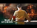 Download Lagu How Hitler's Overconfidence Doomed His \
