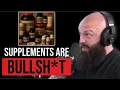 Download Lagu These Are The ONLY Supplements That Will Make Your TRT Work Better!