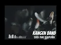 Download Lagu Kangen Band - Cinta Yang Sempurna #GuitarBackingTrack With Vocal
