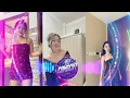 Download Lagu DJ Wutwutwutwut Tren TikTok Terbaru 2025! 🤩 Kalah Weton, Ok T2, Waktuku Kecil