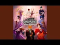 Download Lagu Bunpou Kake