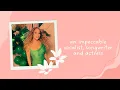 Mariah's Here For It All is one my top five albums from the iconic vocalist: here's why