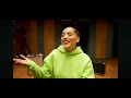 Oualid & Norel - Di Mochkila official music viedio
