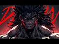 Download Lagu I AM A MONSTER AGGRESSIVE MUSIC MIX 💀 Hard Rock Music Mix 💀 Rock Gym Workout Music Mix STEROID SOUND