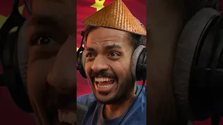 اختلاف ثقافات 