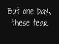 Download Lagu Someday - Nina w/ Lyrics