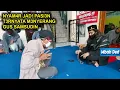 Download Lagu NYAM4R JAD! PASI3N T3RNYATA M3NYERANG GUS SAMSUDIN #gussamsudinterbaru #gussamsudin #mbahden