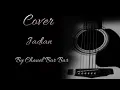 Download Lagu The Junas Monkey - Jadian (Cover By Chanel Bar Bar) Terbaru 2019