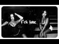 Baddie edit audios that make me go diva mode || Timestamps ★