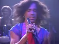 Prince - Why You Wanna Treat Me So Bad? (Official Music Video)