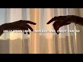 Saint Motel - For Elise 【ESPAÑOL】