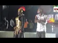DR JOSE CHAMELEONE TUBONGE LIVE CONCERT 2014