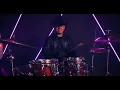 Los Dos De Tamaulipas - Bendecido (Video Oficial) I Le Batallamos Para Llegar Hasta Aquí