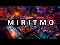 Lagu Miritmo _ Ando Mix edit _ 2025