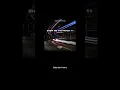 위하여 (We Higher) _ 그루비룸, 릴보이, 블라세, 노윤하, 폴로다레드, 칠린호미, 플리키뱅 | 가사 lyrics | 세로영상