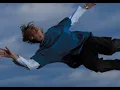 Killen. - Stay Like This Forever (Official Visualizer)