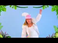 Kroko Mama | Krokodil Lied | Kinderlieder zum Tanzen | Kindertanz | Bewegungslieder | GroßstadtEngel