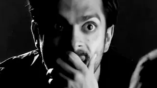 مقطع من مسلسل قبول الجزء الأول مدبلج 