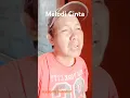 Download Lagu Melodi Cinta#rhomairama