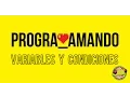 01 - Curso de programacion en Javascript
