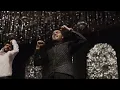 JEENE KE HAI CHAR DIN DANCE PERFORMANCE | GROOMSMEN WEDDING CHOREOGRAPHY | DANSYNC