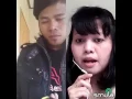 Download Lagu Selingkuh dibelakangku