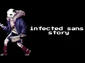 Download Lagu infected sans story