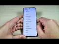 Download Lagu RINGTONES Samsung Galaxy S21, S21+ \u0026 Ultra (2021)